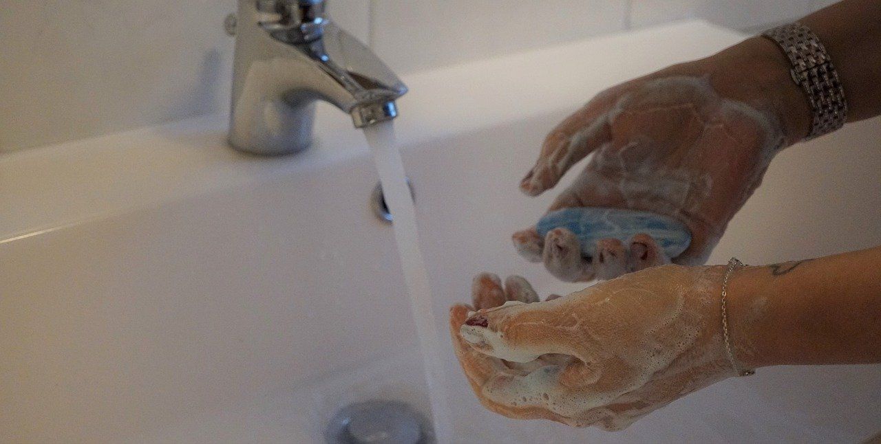 Ciepła woda w domu – na jakie rozwiązanie się zdecydować?